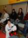 dscn5598_small.jpg