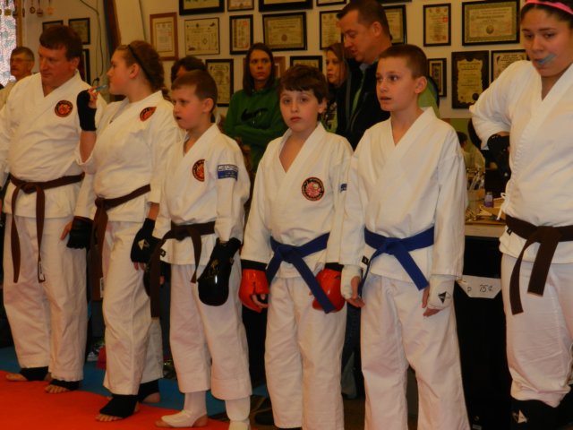 dscn5607.jpg