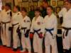 dscn5607_small.jpg