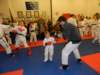 dscn5628_small.jpg