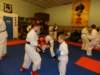 dscn5634_small.jpg