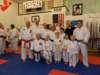 dscn5679_small.jpg