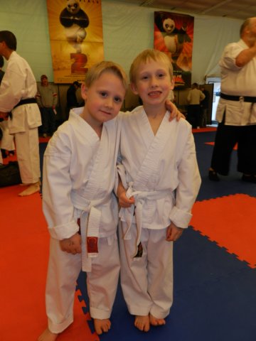 dscn5683.jpg