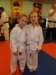 dscn5683_small.jpg