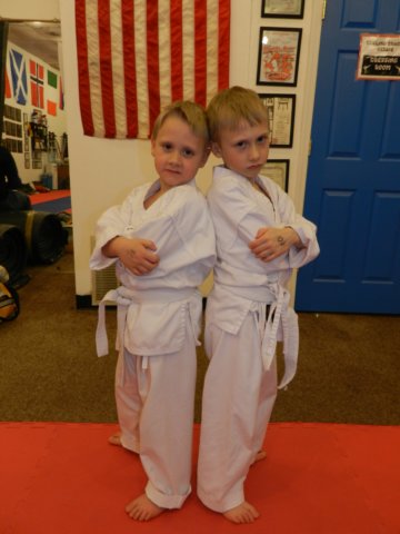 dscn5686.jpg