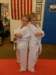 dscn5686_small.jpg