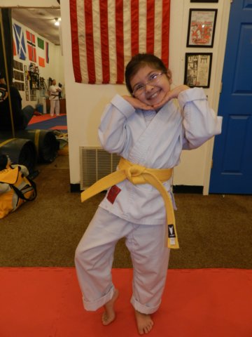 dscn5688.jpg