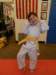 dscn5688_small.jpg