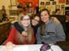dscn5692_small.jpg