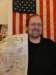 dscn5700_small.jpg