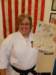 dscn5701_small.jpg