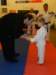 dscn5717_small.jpg
