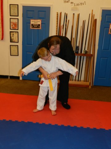 dscn5718.jpg
