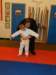 dscn5718_small.jpg