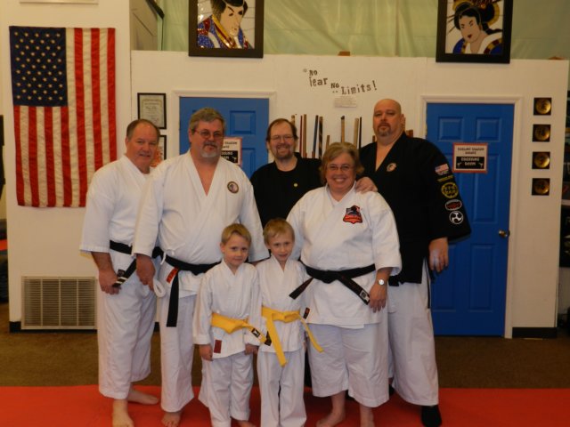 dscn5725.jpg