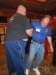 dscn3873_small.jpg