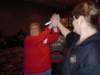 dscn3882_small.jpg