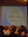 dscn3894_small.jpg