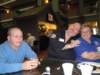dscn3901_small.jpg
