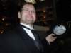 dscn3907_small.jpg