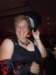 dscn3924_small.jpg