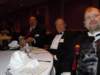 dscn3927_small.jpg