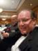 dscn3933_small.jpg