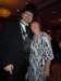 dscn3949_small.jpg