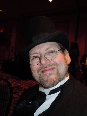 dscn3978.jpg