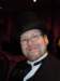 dscn3978_small.jpg