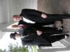 dscn4519_small.jpg