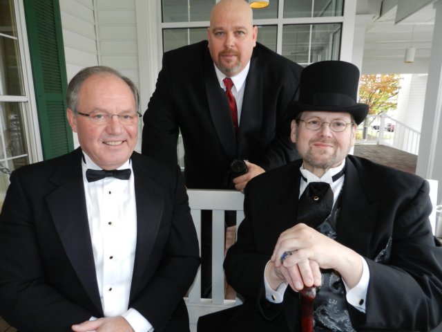 dscn4532.jpg