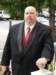 dscn4542_small.jpg