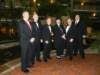 dscn4554_small.jpg