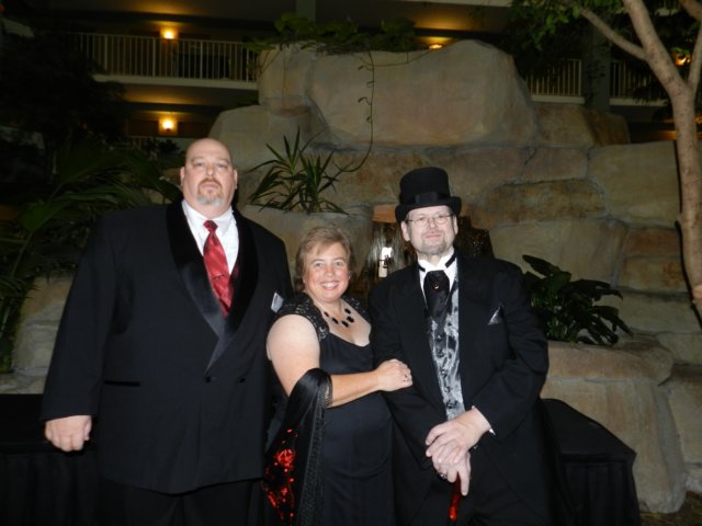 dscn4574.jpg