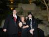 dscn4574_small.jpg