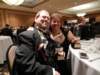 dscn4670_small.jpg