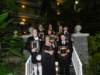 dscn4673_small.jpg