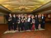 dscn4677_small.jpg