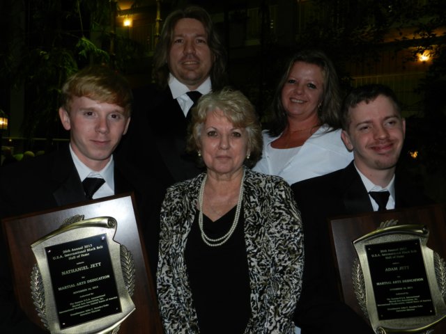 dscn4686.jpg