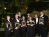 dscn4687_small.jpg