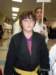 dscn4141_small.jpg