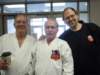 dscn4145_small.jpg