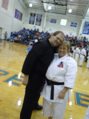 dscn4164.jpg