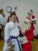 dscn4167_small.jpg