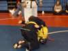 dscn4172_small.jpg