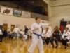 dscn4183_small.jpg