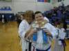dscn4219_small.jpg
