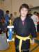dscn4220_small.jpg