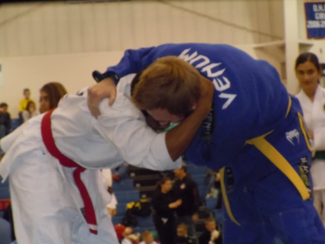dscn4227.jpg